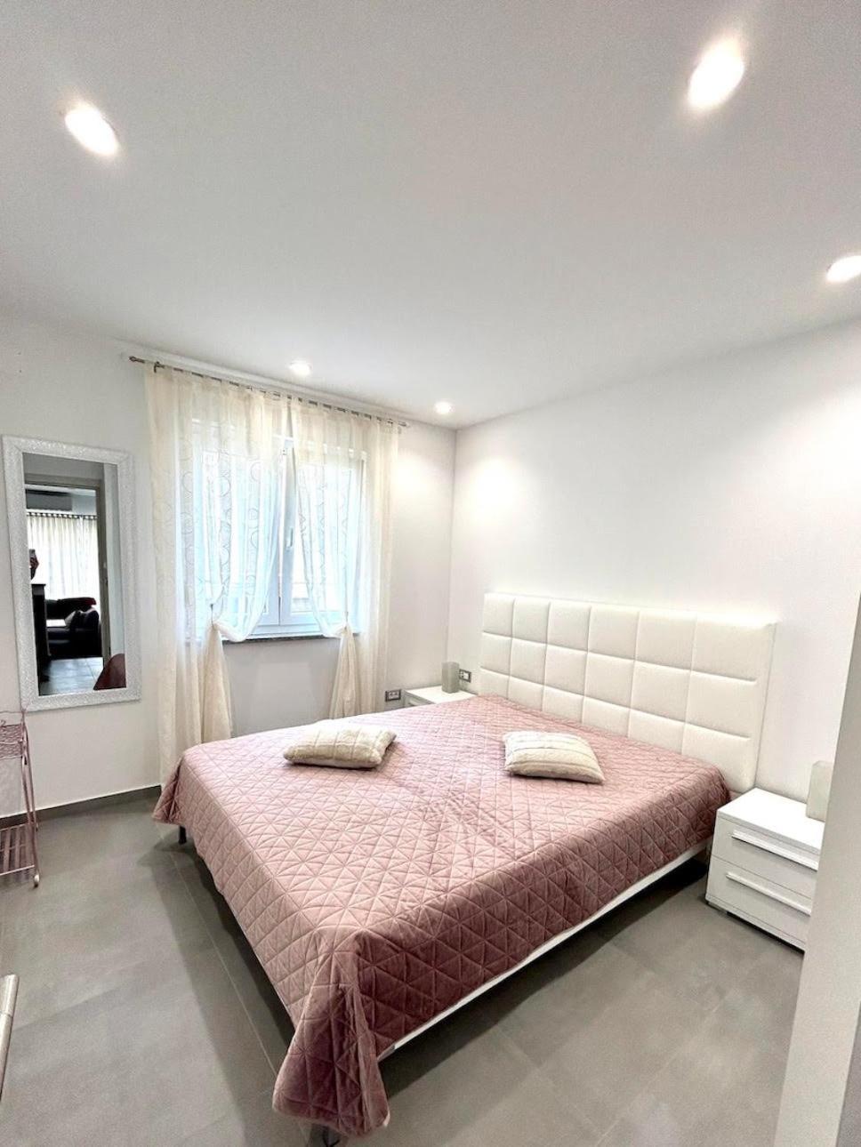 Apartment Diva Zambratija  Bagian luar foto