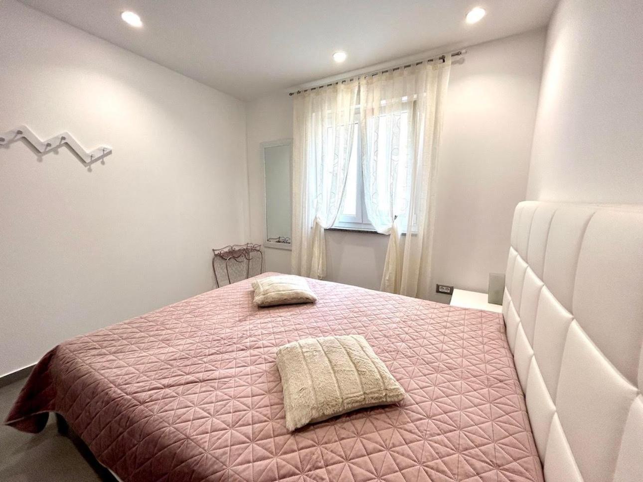 Apartment Diva Zambratija  Bagian luar foto