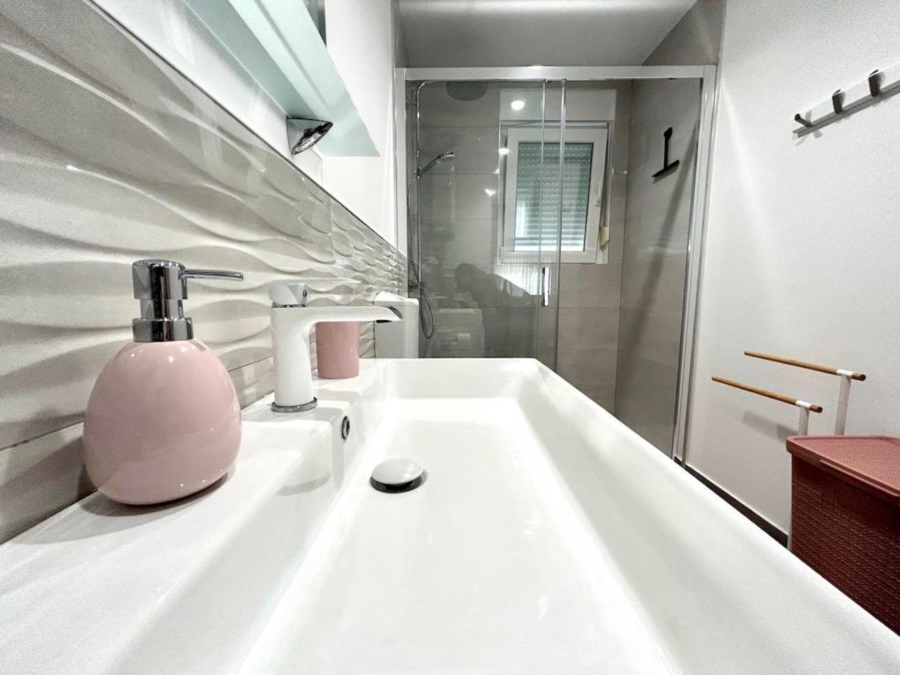 Apartment Diva Zambratija  Bagian luar foto