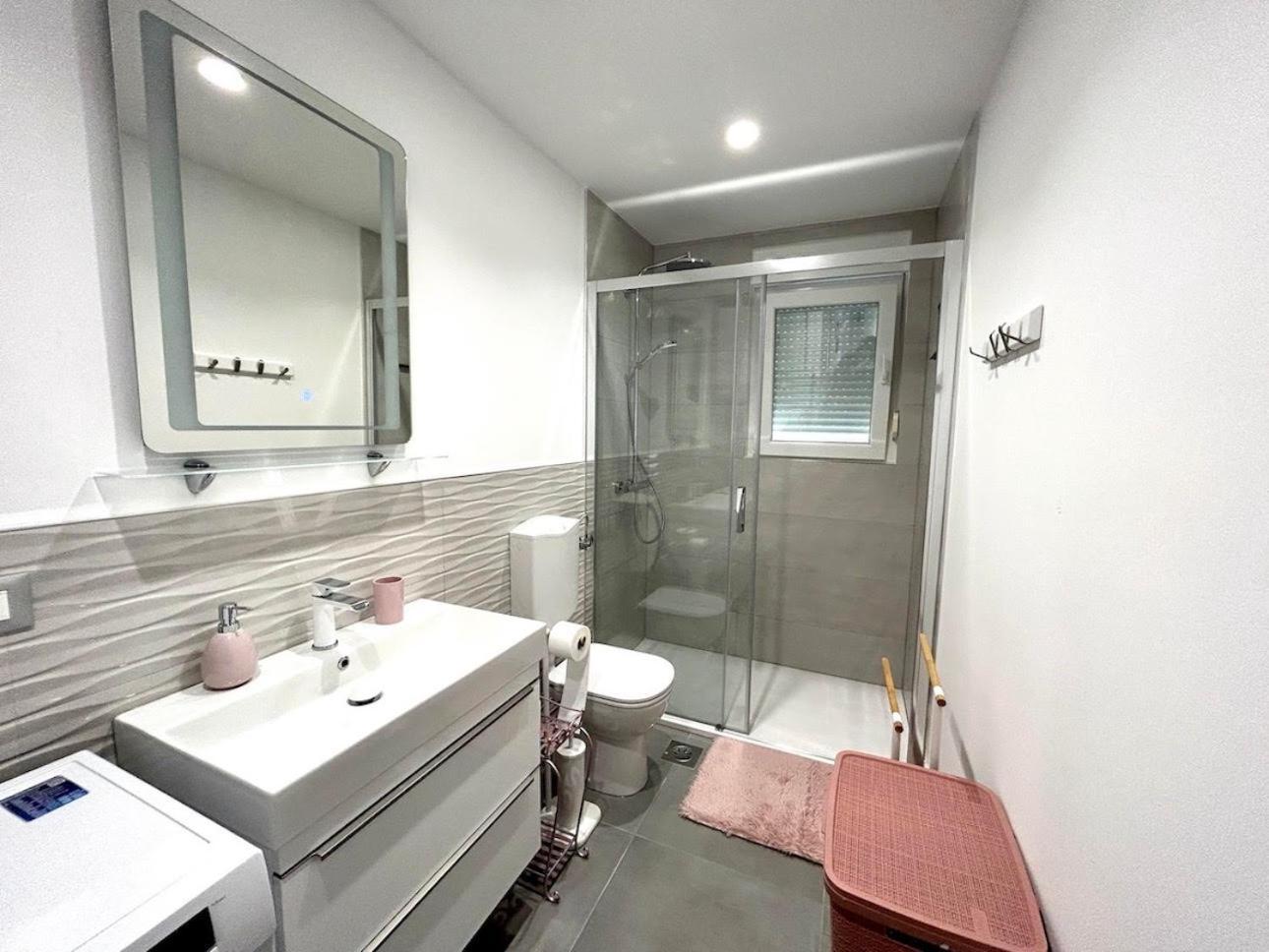 Apartment Diva Zambratija  Bagian luar foto